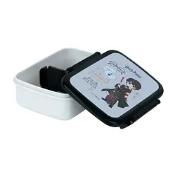 Ланч-бокс дитячий Kite Harry Potter, 420 мл (HP26-160) - мініатюра 3