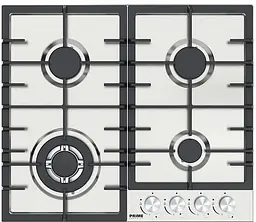 Варочна поверхня PRIME Technics PGH 50023 FIXC