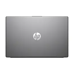 Ноутбук HP 255R G10 (C38KDAT) - мініатюра 7
