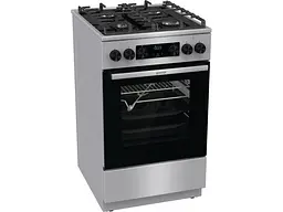 Плита Gorenje GK5C65XV - мініатюра 2