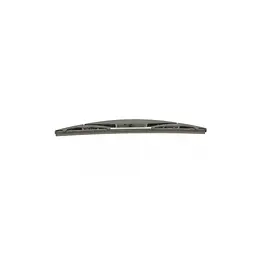 Щітка склоочисника Bosch 3 397 011 432 - мініатюра 1
