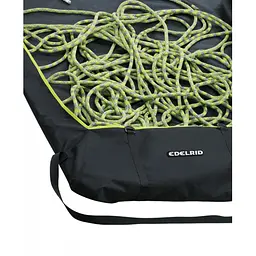 Сумка для мотузки Edelrid Liner (1017-721120002190) - мініатюра 3