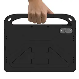 Чохол BeCover Protected Cover для Lenovo Tab P11 Pro TB-J706F 2020 11.5" Black (710788) - мініатюра 3