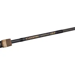 Спінінг G.Loomis GLX Jig & Worm Casting GLX 802C JWR 20.3 м 3-10 г - мініатюра 2