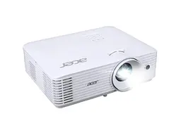 Мультимедійний проектор Acer P1358i (MR.JYG11.001) - мініатюра 8