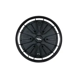 Світильник світлодіодний Horoz Electric Agora-200 для високих стель 200 W 063-008-0200-010) - мініатюра 2