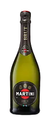 Уцінка. Вино ігристе Martini Brut 11.5% 0.75 л (414180) - мініатюра 7