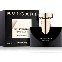 Bvlgari Splendida Jasmin Noir 30 мл парфумована вода