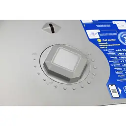 Бойлер Artel ARTKT WH-1.2-15A - мініатюра 2