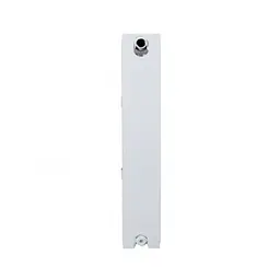 Радіатор сталевий Thermo Alliance 22 тип 500x1200 бічне підключення - мініатюра 4