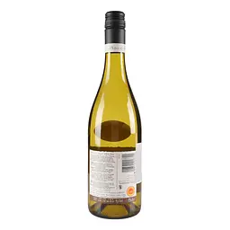 Вино Peter & Peter Riesling Aus der Steillage Trocken, біле, сухе, 0,75 л - мініатюра 3