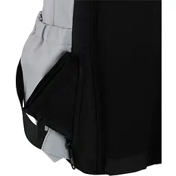 Рюкзак Kite Education teens 949M (K25-949M) - мініатюра 15