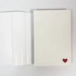 Фінал - Стефані Ґарбер | КМ-БУКС, книга українською, нова, тверда - мініатюра 4