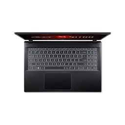 Ноутбук ACER Nitro V 15 AI ANV15-42-R7QJ (NH.QV4EU.002) - мініатюра 7
