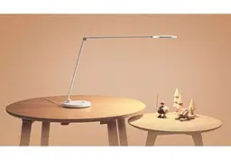 Лампа Mi Table Lamp Pro настільна розумна MJTD02YL - мініатюра 4