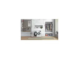 Пральна машина Whirlpool W6 W845WB PL - мініатюра 7