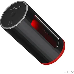 Смарт мастурбатор Lelo F1S V2 - мініатюра 3