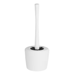Щітка для унітаза LEMON OPAQUE (10.11388)