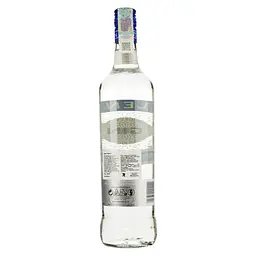 Джин Glen’s, 37,5%, 0,7 л - мініатюра 2