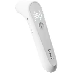 Термометр Longevita DET-3019 інфрачервоний безконтактний