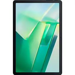 Планшет Blackview Tab 9 6/256Gb Wi-Fi Grey Global EU [115892] - мініатюра 3