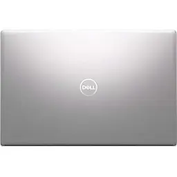 Ноутбук Dell Pro 15 Essential (PV15250_RPLU_003_M_FngPr_WP) - мініатюра 6