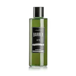 Одеколон після гоління Marmara Barber №5 Eau De Cologne 500 мл