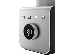 Блендер Smeg BLC02BLMEU - мініатюра 4