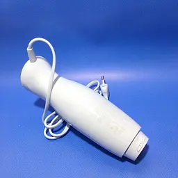 Моторний блок на блендер Bosch CleverMixx MSM26500, MSM26130, MSM2650B, MSM14200, MSM14500, 12010876 600W - мініатюра 3