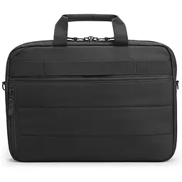 Сумка для ноутбука HP 14.1" Renew Business чорна - мініатюра 5