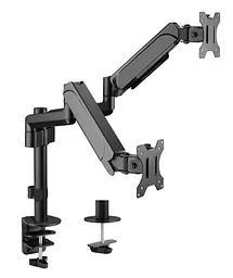 Кронштейн OfficePro MA722B Black MA722B