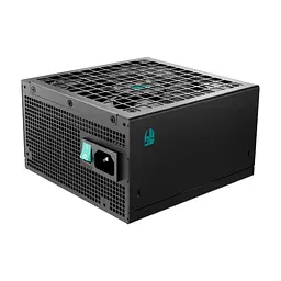 Блок живлення Deepcool 1200W PN1200M GamerStorm (R-PNC00M-FC0B-JGEU) - мініатюра 6