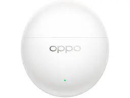 Навушники OPPO Enco Air5s Lunar White - мініатюра 2