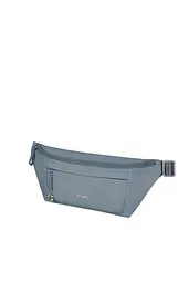 Сумка Поясна Samsonite MOVE 5.0 DUSTY BLUE 31х14х6 KP0*21062 - мініатюра 3