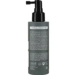 Спрей для волосся Lakme K.Beauty Body Thinkening Spray 150 мл - мініатюра 2