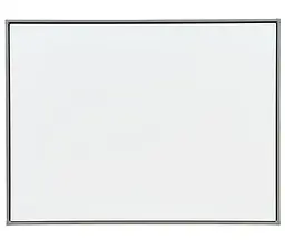 Інтерактивна дошка Tecro WB IR-10.82-CLFL, 82', 32768x32768, 4:3, 10 дотик, USB кабель 5м, маркер - 3шт, телескопічна