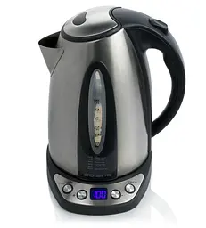 Електрочайник Polaris PWK 1783 CAD - мініатюра 4