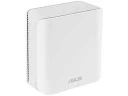 Mesh-система Asus ZenWiFi BD4 1-Pack White (90IG0960-MO3C00) - мініатюра 2