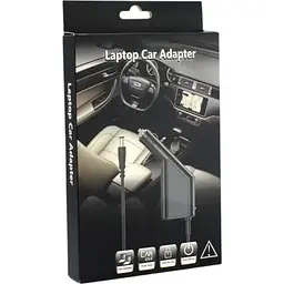 АЗП Lenovo 20V3.25A 4.0 1.7 - мініатюра 2
