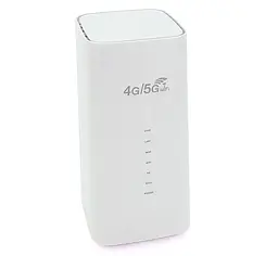 LTE/4G роутер WiFi Voltronic CPF101 LTE CPE Router with Sim Card Slot, Wireless LTE Router - мініатюра 1