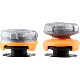 Накладки на стіки KontrolFreek Call Of Duty: Black Ops Grav Slam 2-pack для PS4/PS5 [B07H5SD5X9] [132922] - мініатюра 2