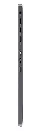 Монітор 16" ASUS ZenScreen MQ16FC Portable (90LM0CNV-B01N71) 1920x1080 (FullHD) OLED 60 Hz - мініатюра 5