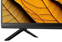 LED-телевізор Bravis 32K5000H (6999003) - мініатюра 5