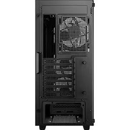 Корпус Deepcool MATREXX 55 MESH V4 C без БП (R-MATREXX55-BCAGA4-G-4) - мініатюра 9