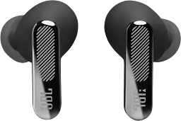 TWS JBL Live Beam 4 Black (JBLLIVEBEAM4BLK) UA - мініатюра 6