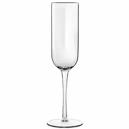 Бокал для коктейля Luigi Bormioli Mixology A-12983-BYL-02-AA-02 210 мл