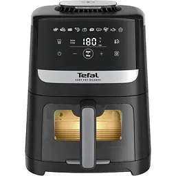 Мультипіч Tefal Easy Fry Silence Vision XL EY5568E0 [130863]