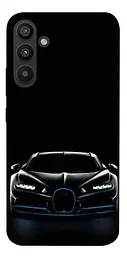Чохол Demsky Авто для Samsung Galaxy A34 5G