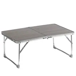 Туристичний стіл Outwell Hayfield Low Table (531194) (932231) - мініатюра 1