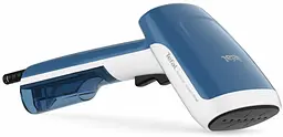 Відпарювач DT6130E0 Tefal teh0026502 - мініатюра 9